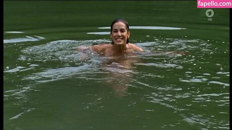 Ninahartmann only fans