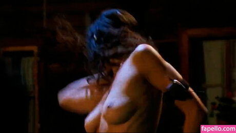 Ninahartmann onlyfans pics nude