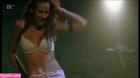 Ninahartmann onlyfans sex