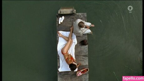 Ninahartmann leaked nude onlyfans