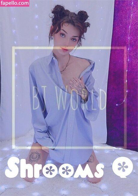 german amateur onlyfans nice slide