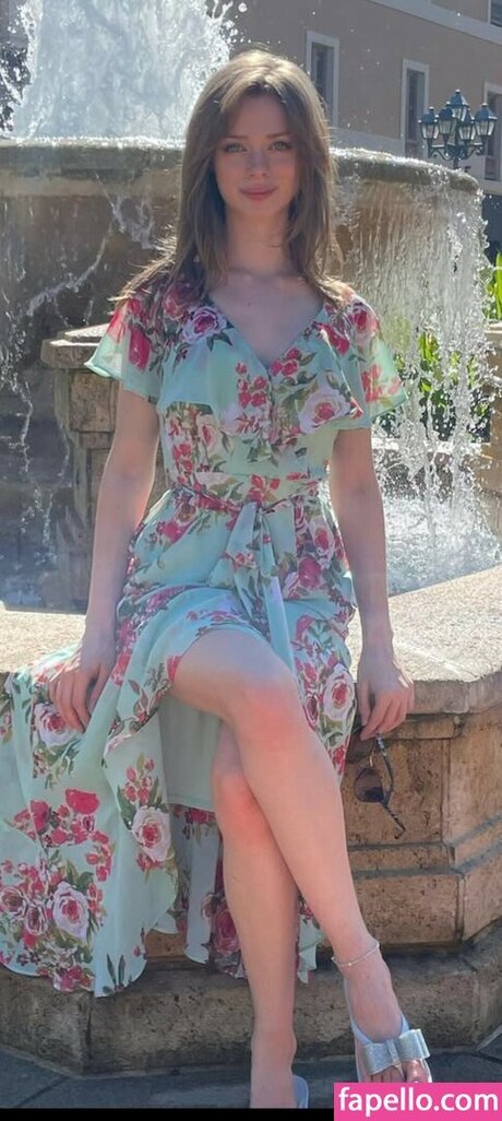 Carmaxlla porn onlyfans leaks