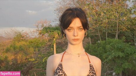 Carmaxlla onlyfans leaked pictures