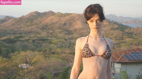 Carmaxlla free onlyfans