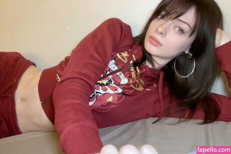 Carmaxlla onlyfans boobs