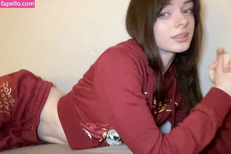 Carmaxlla sextape onlyfans