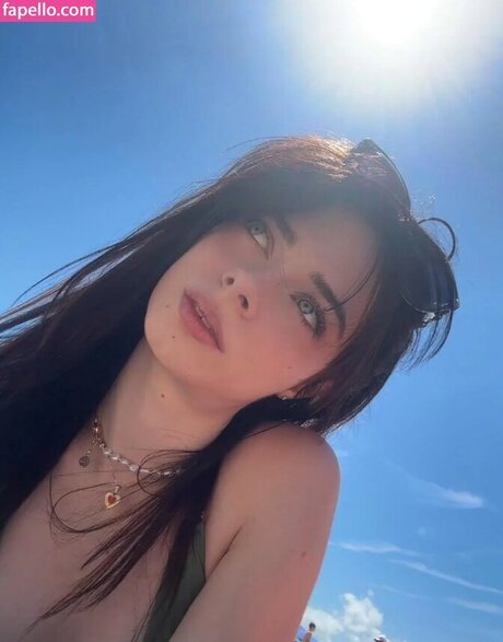 Carmaxlla leak onlyfans porn