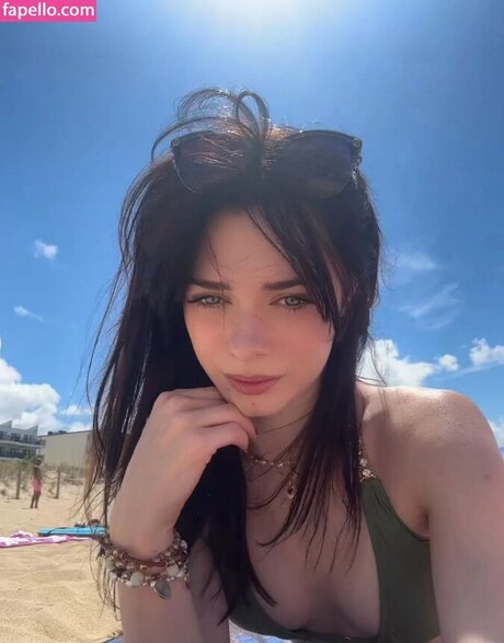 Carmaxlla tits onlyfans