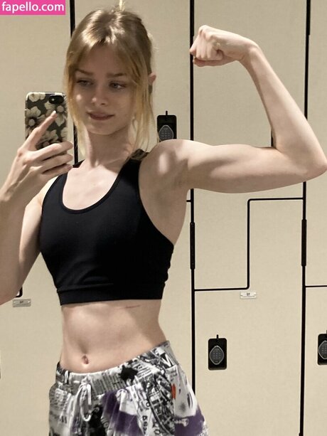 ebony top onlyfans hot sexy portrait