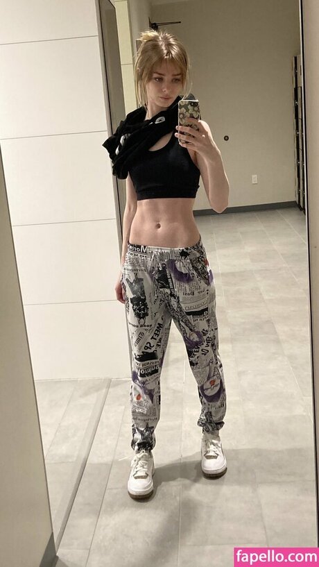 Carmaxlla nude onlyfans