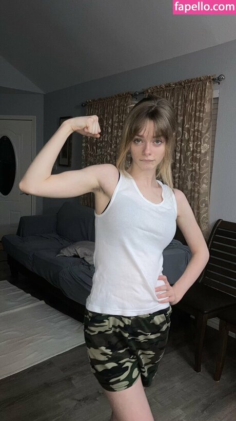 Carmaxlla onlyfans page