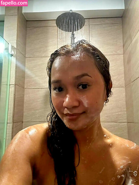 Ismaela Curl onlyfans nude photos