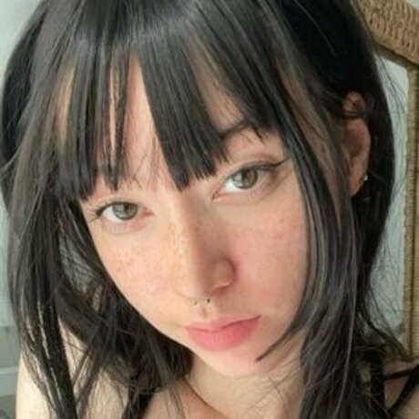 kaerisake onlyfans leakd