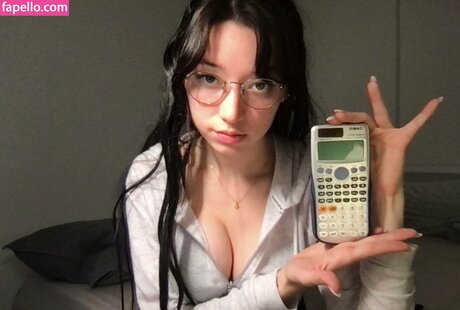 kaerisake onlyfans pic