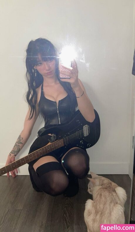 kaerisake onlyfans leaks sex