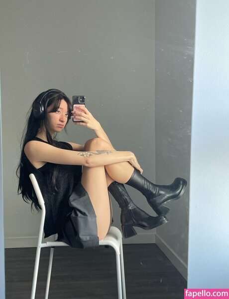 kaerisake leaked onlyfans photos