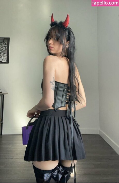 kaerisake nude onlyfans leaks