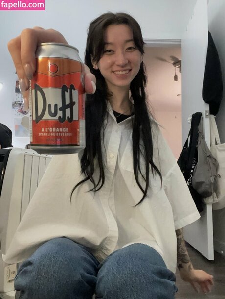 kaerisake leaked porn onlyfans