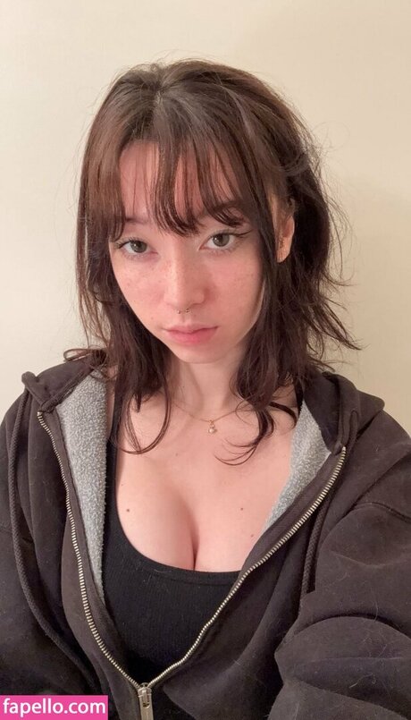 kaerisake onlyfans leak porn