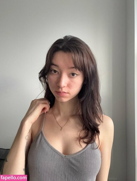 kaerisake onlyfans leaked tits