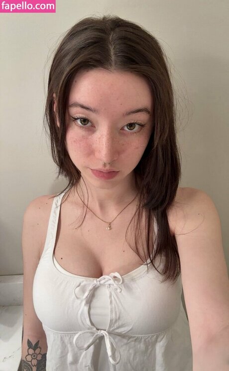 kaerisake onlyfans leaked tits