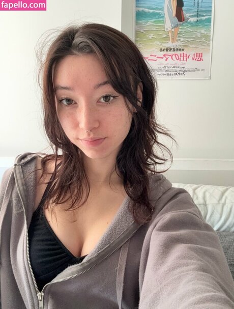 kaerisake nude onlyfans