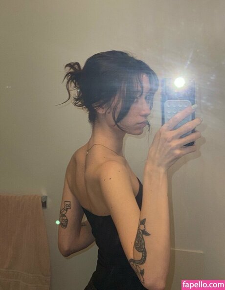 kaerisake free onlyfans