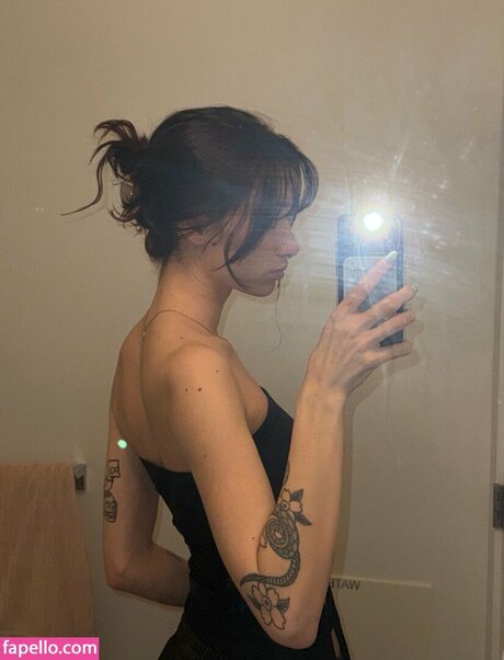 kaerisake leaked naked onlyfans