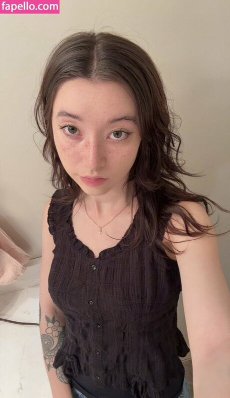 kaerisake onlyfans uncensored