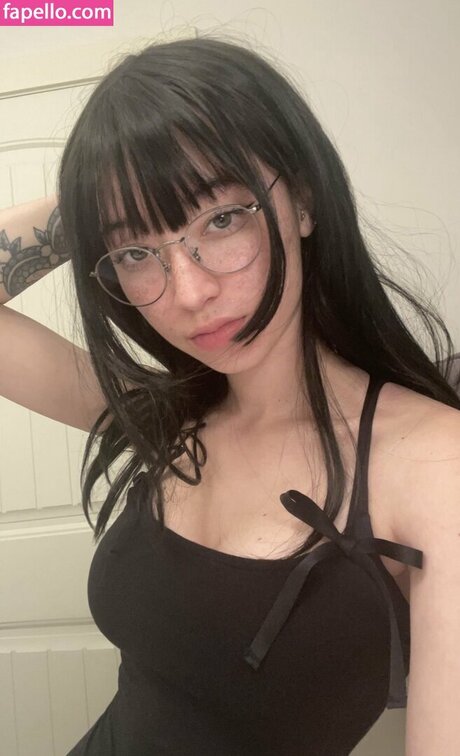 kaerisake onlyfans joi