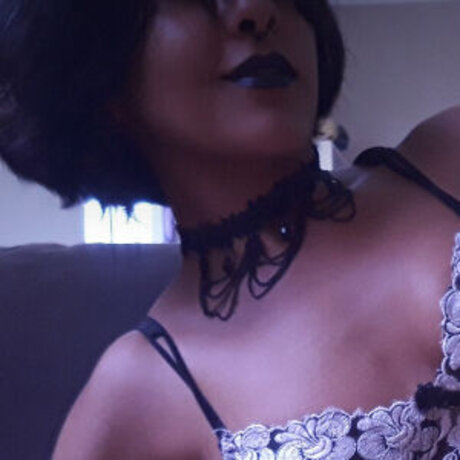 Dark Elf only fans free