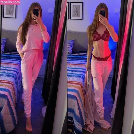 Sexygames nudes only fans