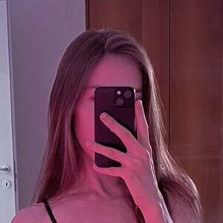 Sexygames onlyfans creator