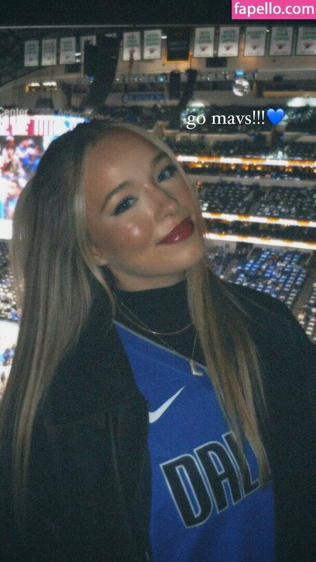 Lynzie Fulton only fans.