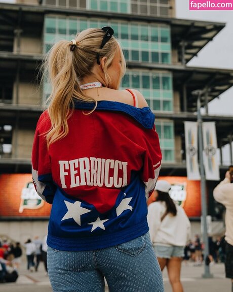 Lynzie Fulton onlyfans free