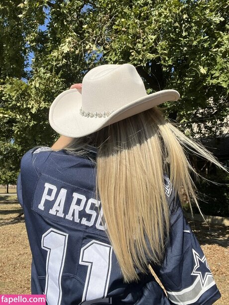 Lynzie Fulton new onlyfans leak