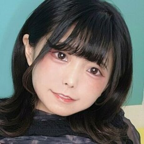 aco__0707 only fans leak porn