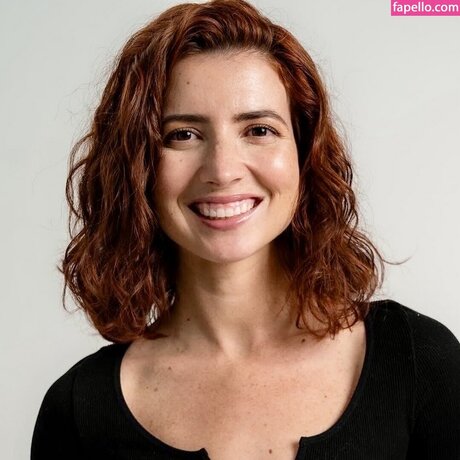 StephC89 onlyfans leak nude