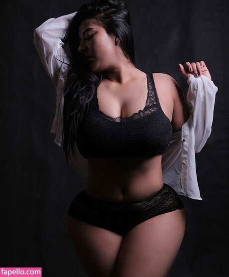 Niez ka onlyfans nude porn