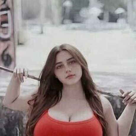 Niez ka onlyfans leakes