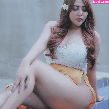 Niez ka leak onlyfans porn