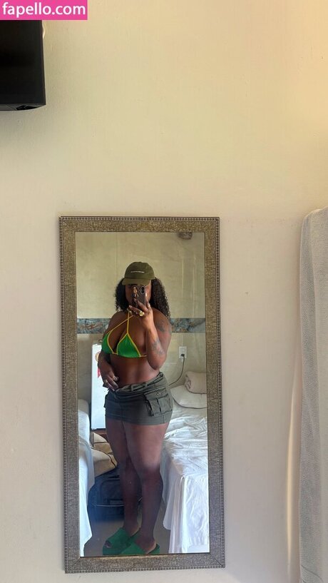 Jucizar only fans leaks porn