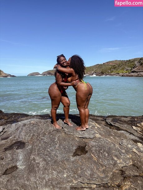 Jucizar onlyfans sex