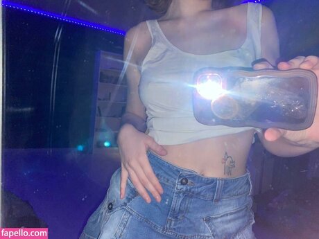 Karen Jeff onlyfans star