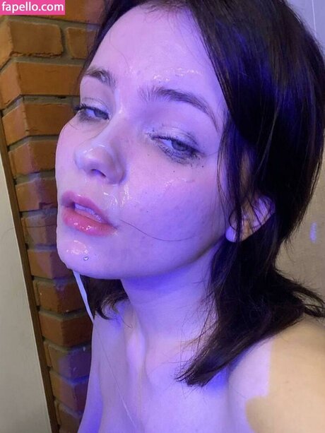 Karen Jeff nude leaks onlyfans