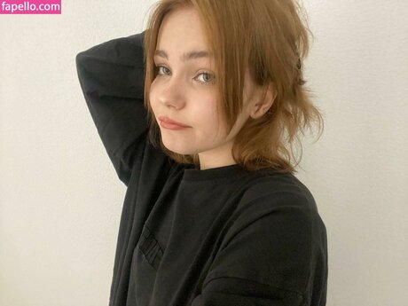 Karen Jeff onlyfans joi