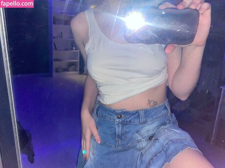 Karen Jeff free only fans