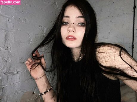 Karen Jeff new onlyfans leaks