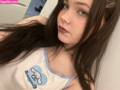 Karen Jeff new onlyfans leak