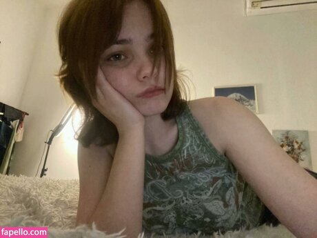 Karen Jeff onlyfans leak nudes